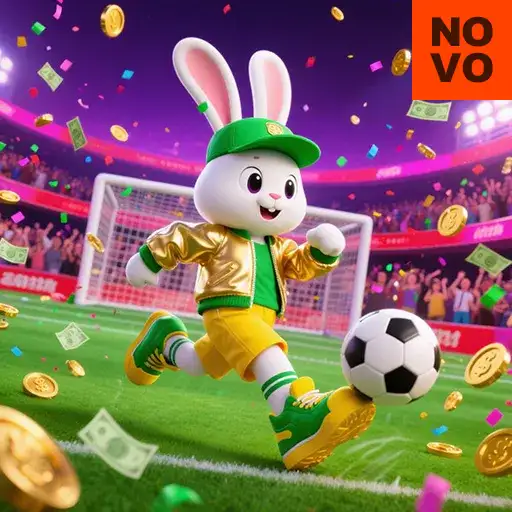 5ubet promocoes apostas ao vivo