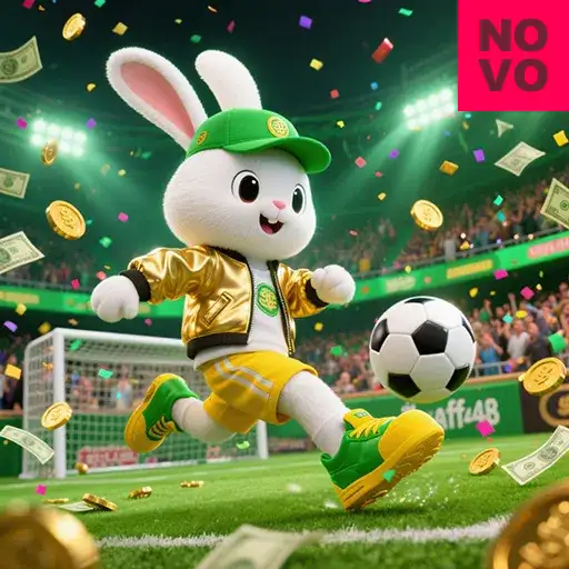 5ubet jogos jogos emocionantes