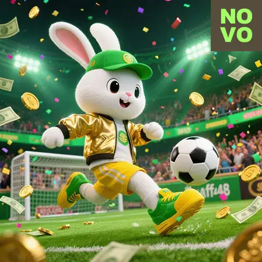 5ubet jogos jogos emocionantes