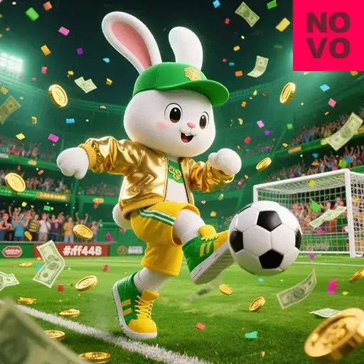 5ubet suporte apostas ao vivo