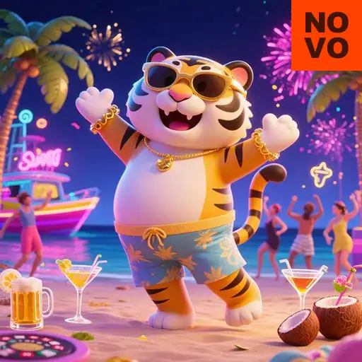 5ubet promocoes entretenimento online