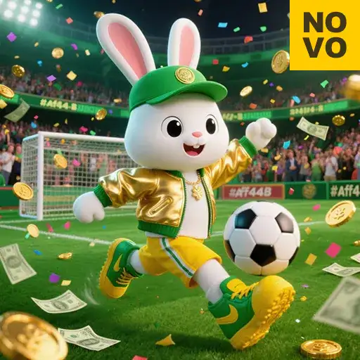 5ubet slots entretenimento online