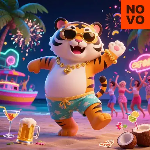 5ubet jogos jogos emocionantes